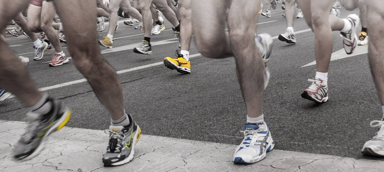 Kreissporthalle Verzögerungen