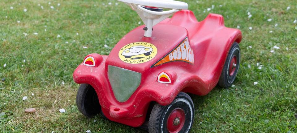 AVU veranstaltet Fest für Familien