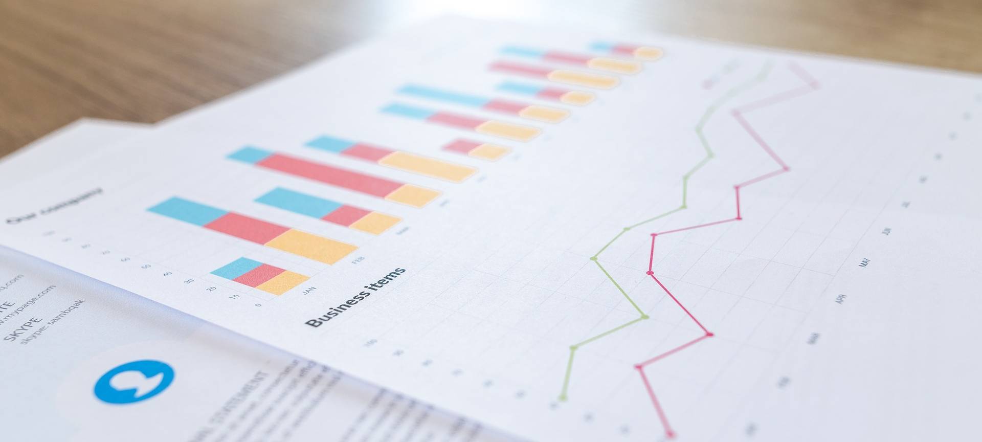Unternehmen in der Region noch zufrieden mit Geschäftslage