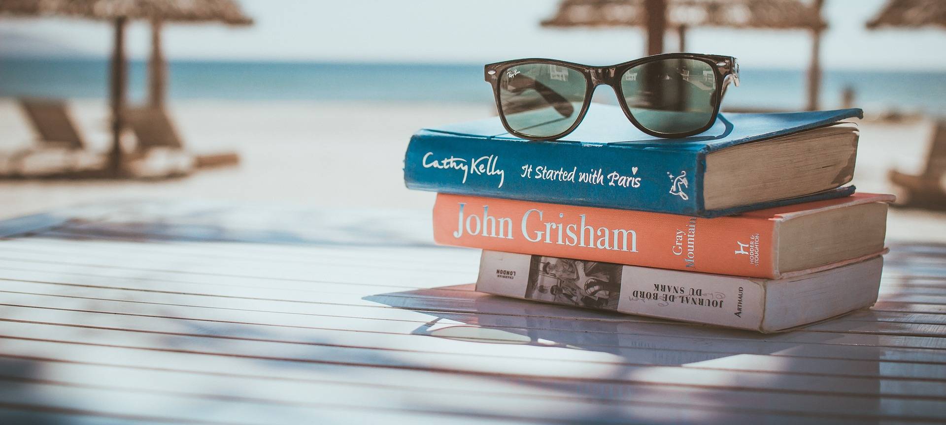 Stadtbücherei zieht um