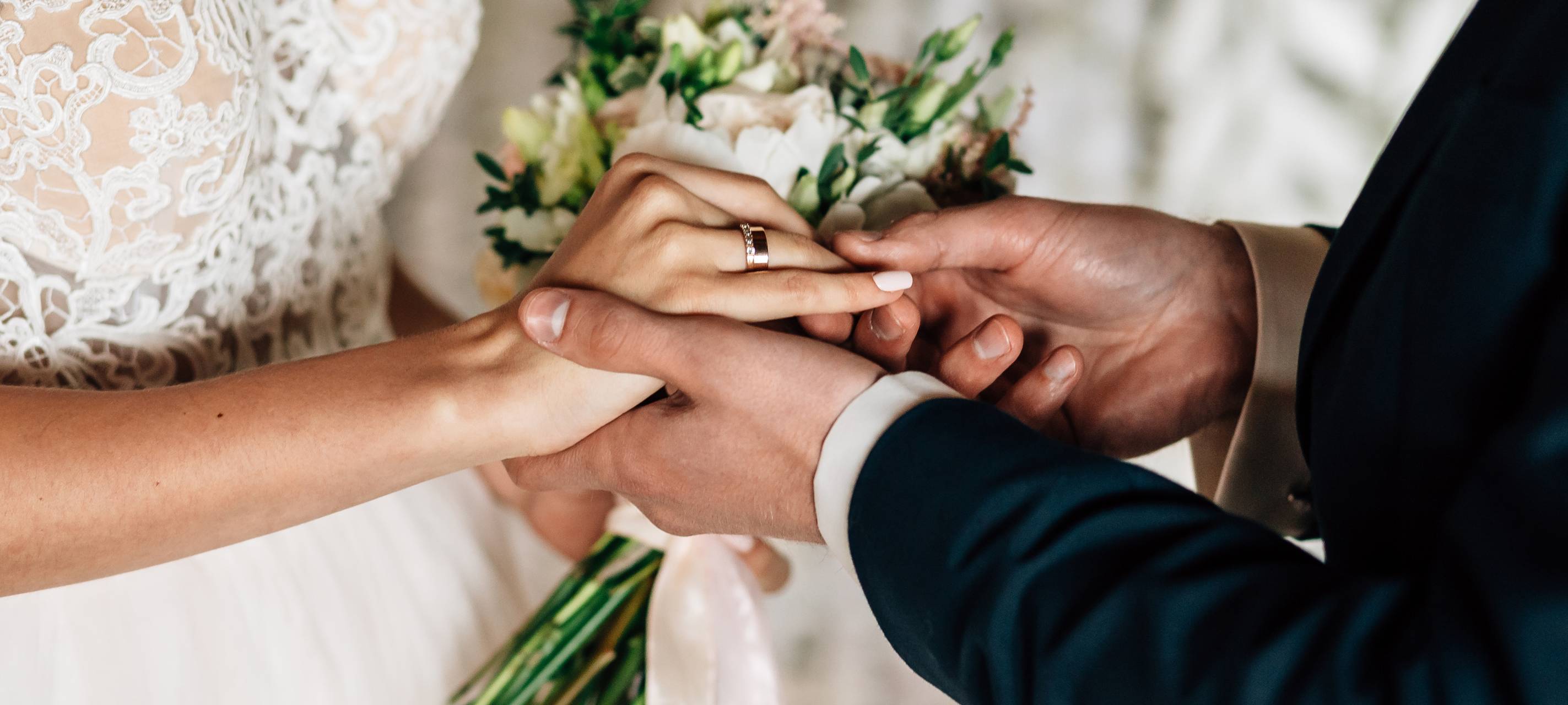 Hochzeitslocation "Rosine" schließt überraschend