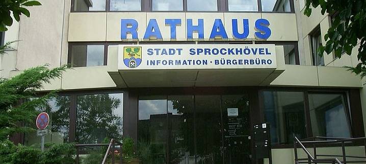 Stadt stellt Ergebnisse der Bürgerbefragung vor