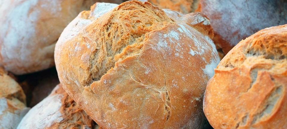 Kronenbrot stellt Betrieb ein