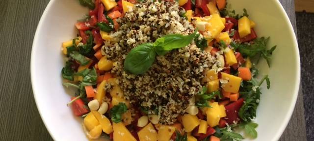 Zweiter "ReFoodgee Day" findet statt