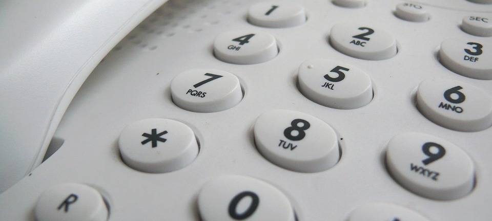 Wohnstättengenossenschaft will älteren Mietern helfen