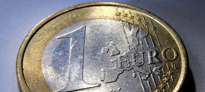 Helenenturm morgen geöffnet