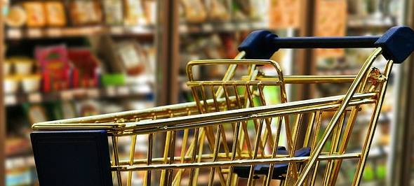 Mehrgenerationenhaus bietet Unterstützung