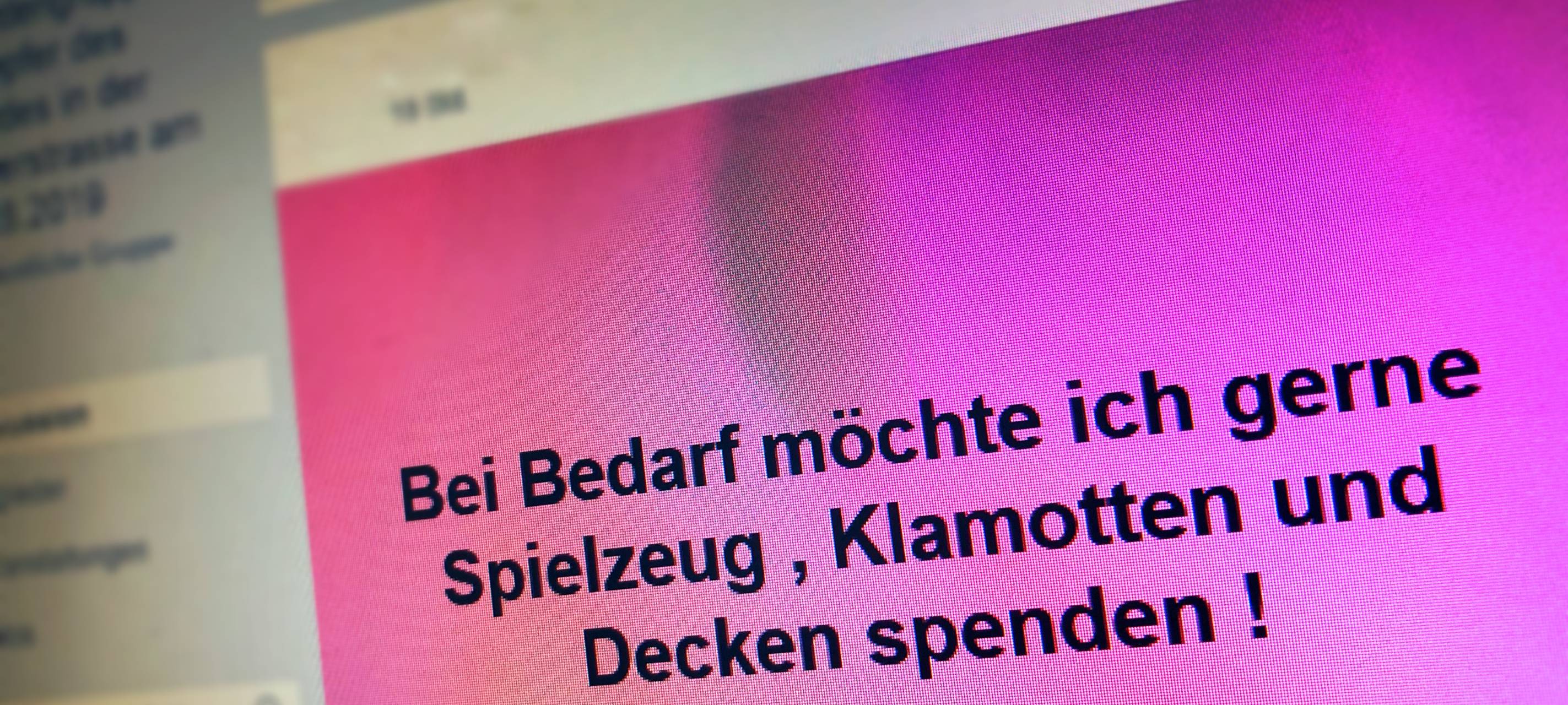 Ursachenforschung nach Großbrand schwierig
