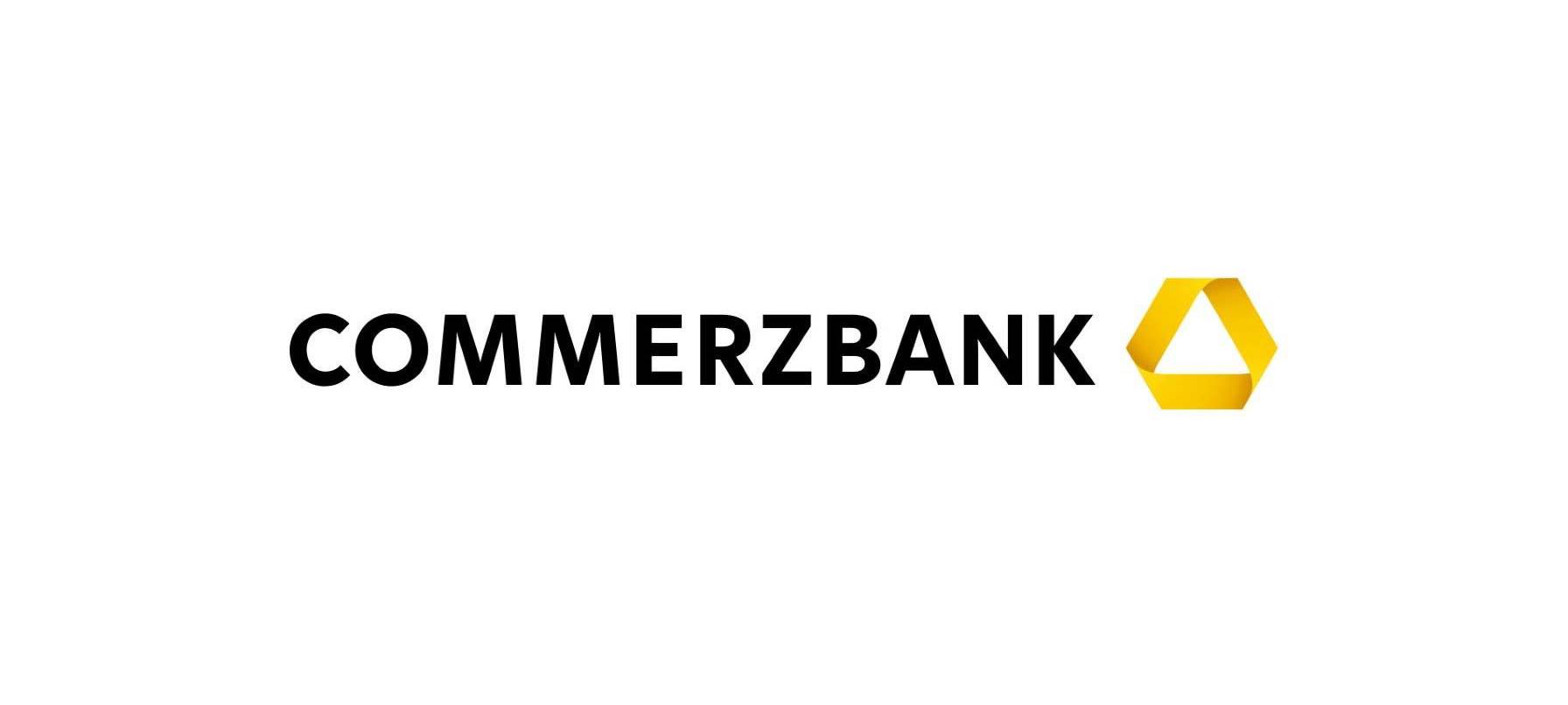 Commerzbank weiter auf Wachstumskurs