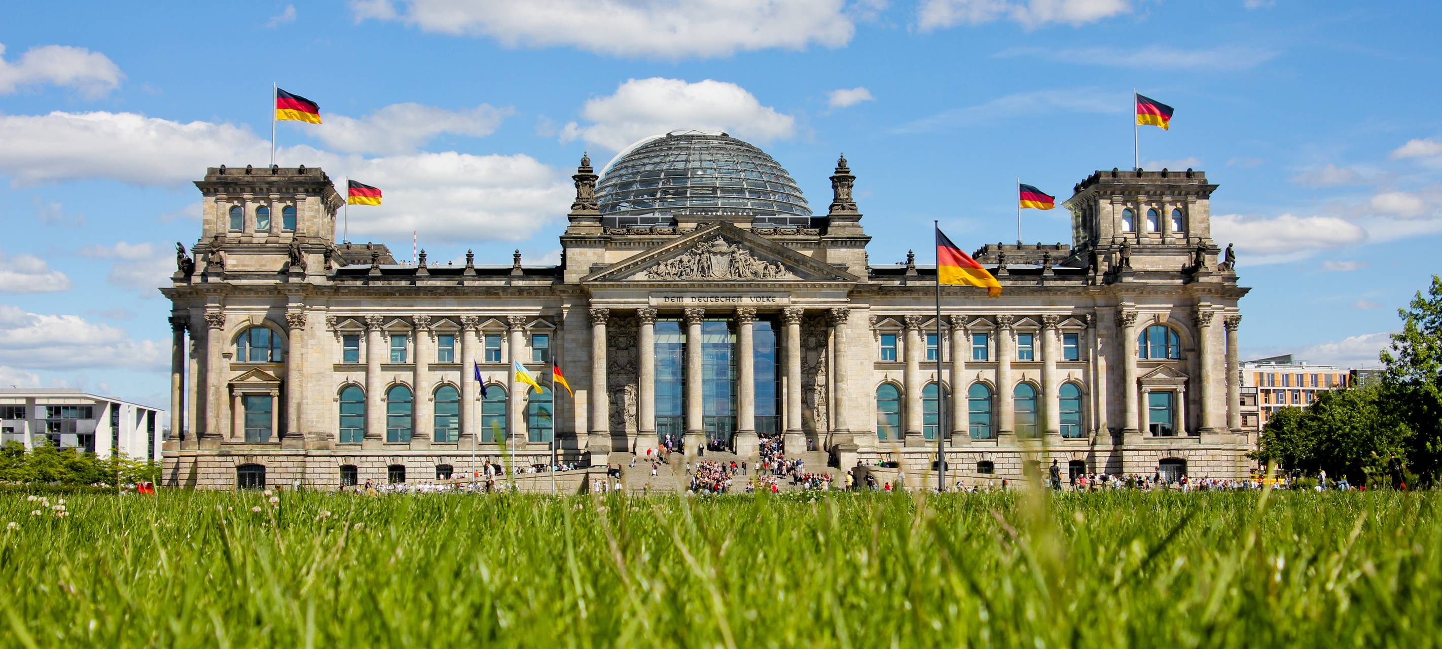 Bürokratieentlastungsgesetz: Das bedeutet es für uns