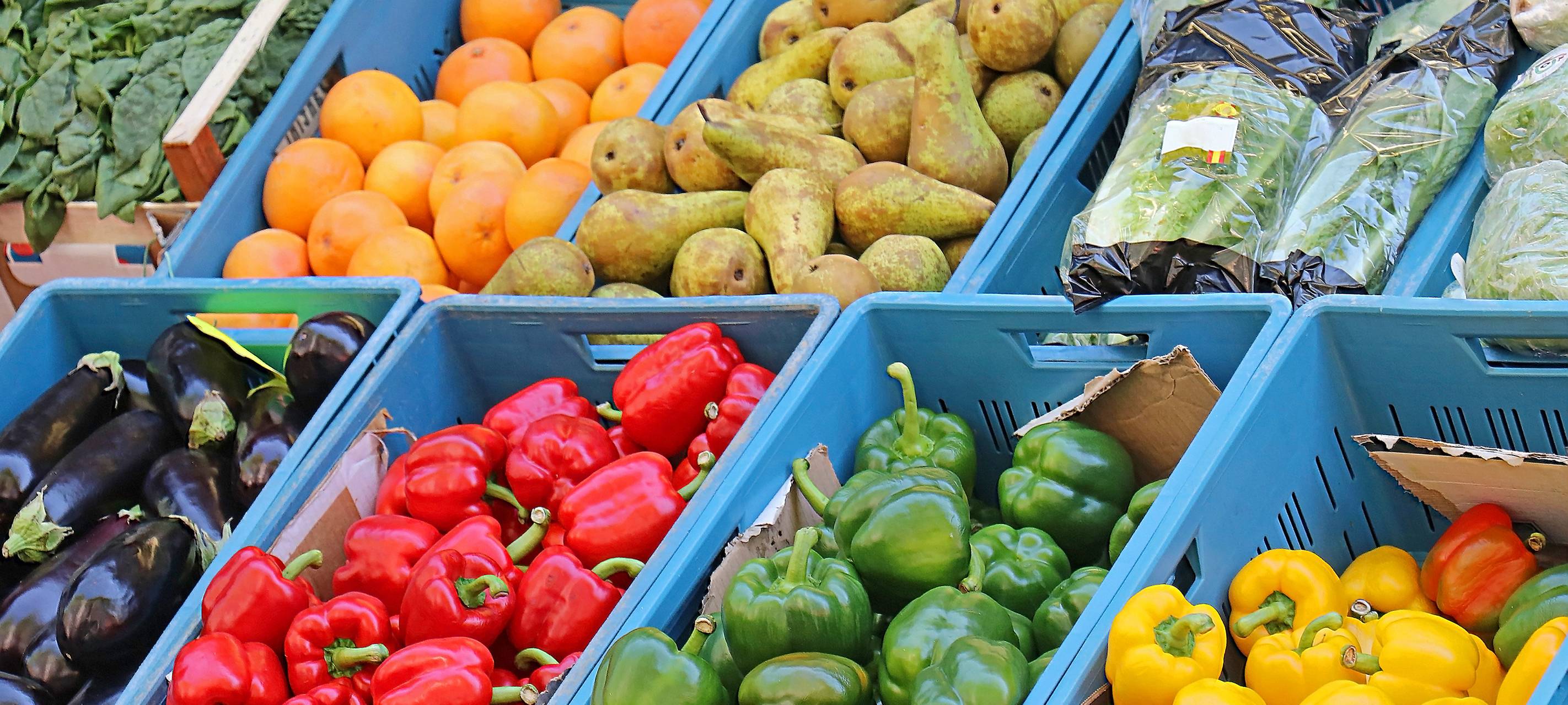 Droht die Hattinger Tafel zu schließen?