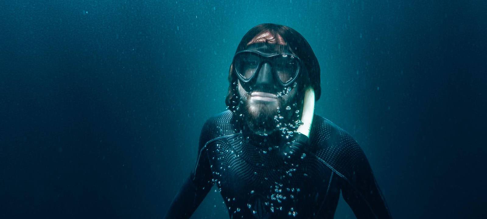 Eine Reise um die Welt