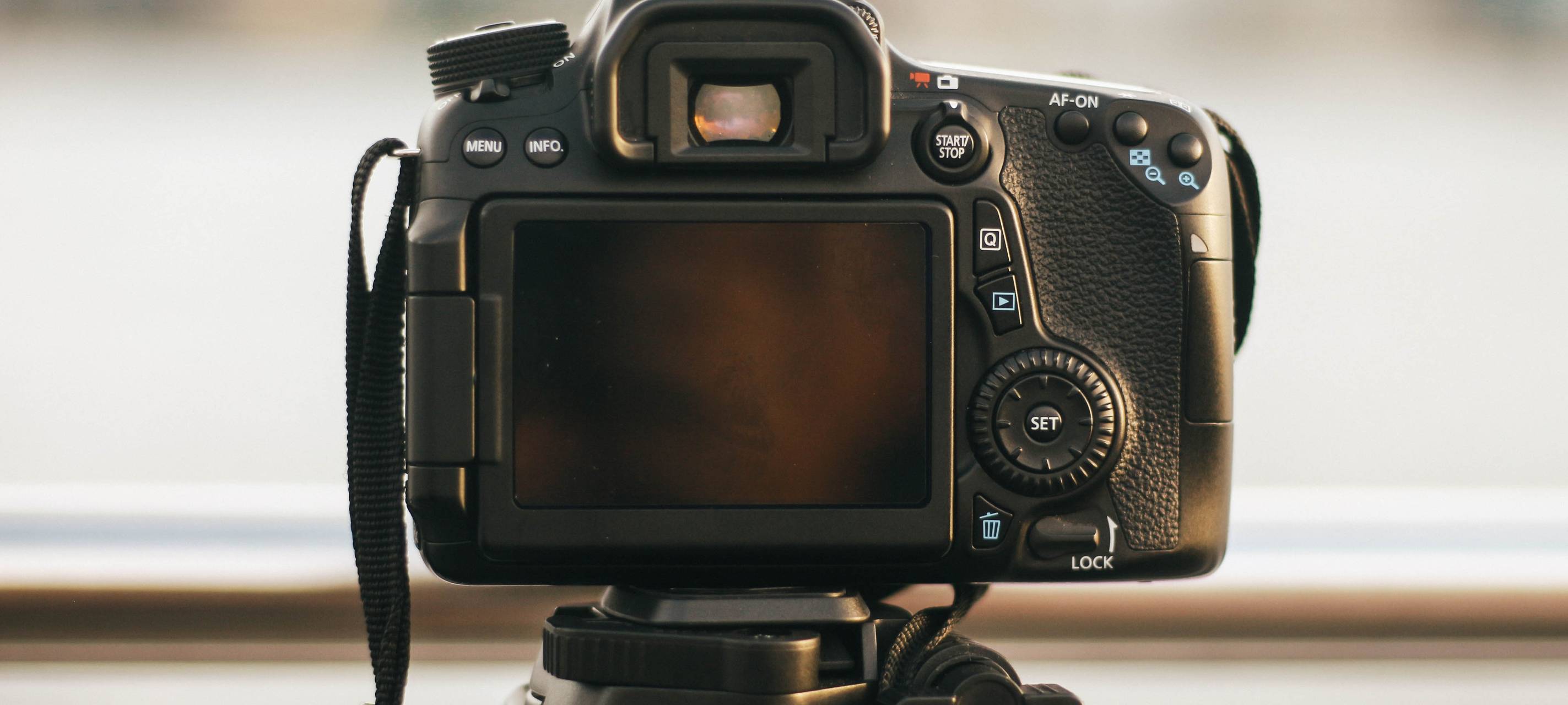 Schaulustige bedrohen Gevelsberger mit Messer