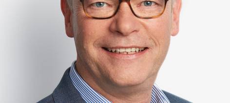 Bundestagsabgeordneter für Aufnahme zusätzlicher Flüchtlinge.