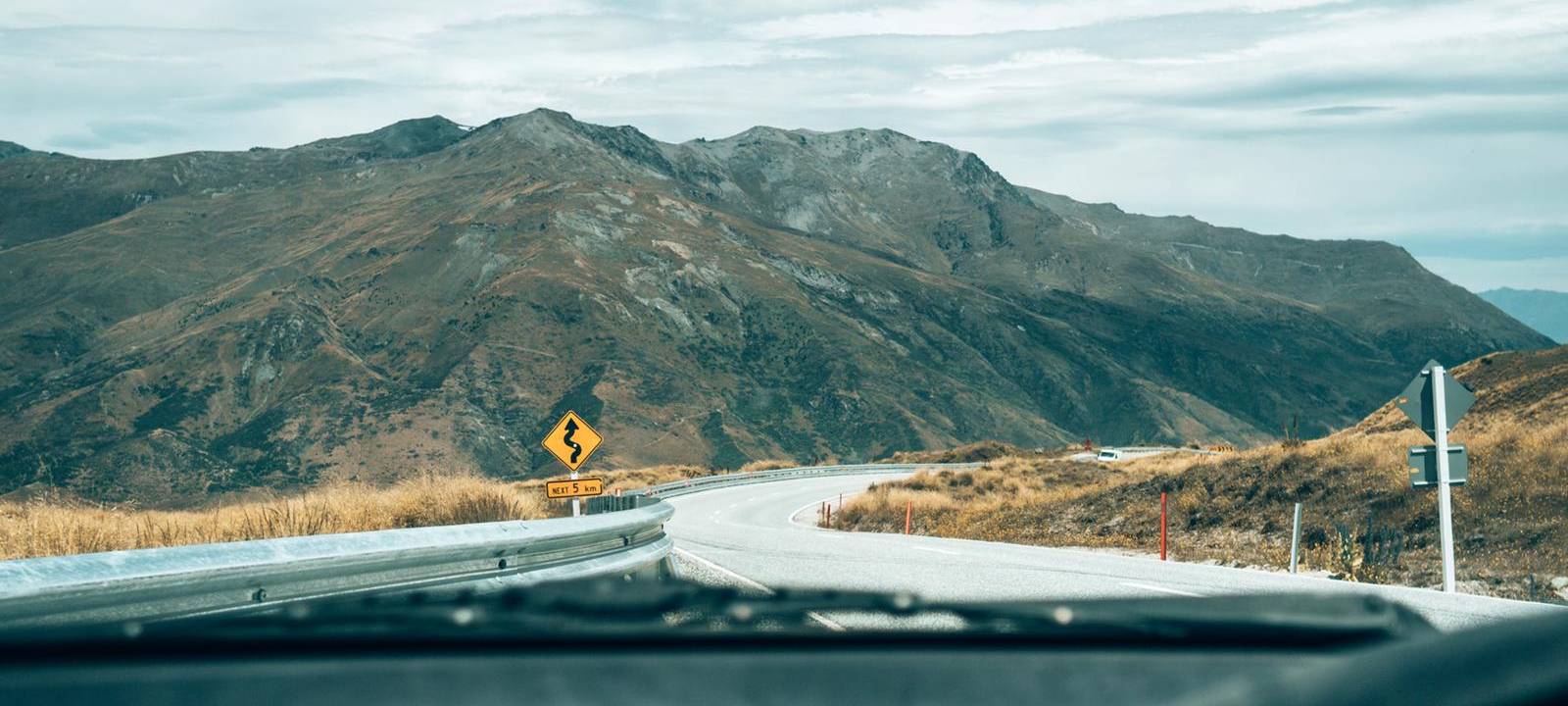 Eine Reise um die Welt