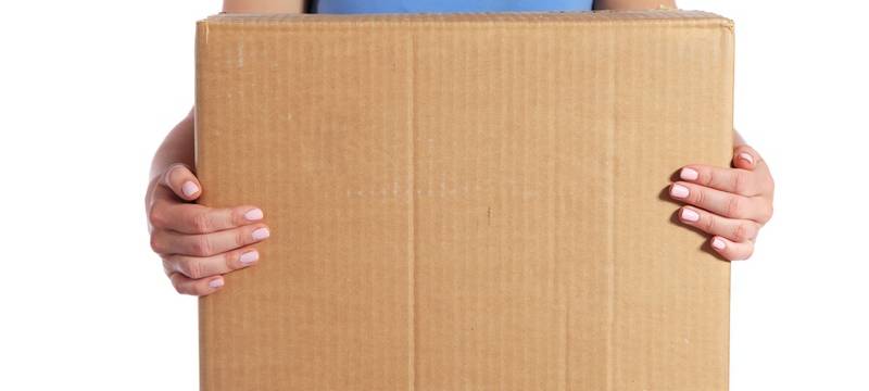 Verbraucherzentrale gibt Tipps zur ersten eigenen Wohnung