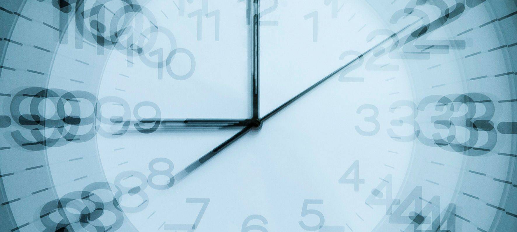 Gewerkschaft kritisiert unbezahlte Überstunden