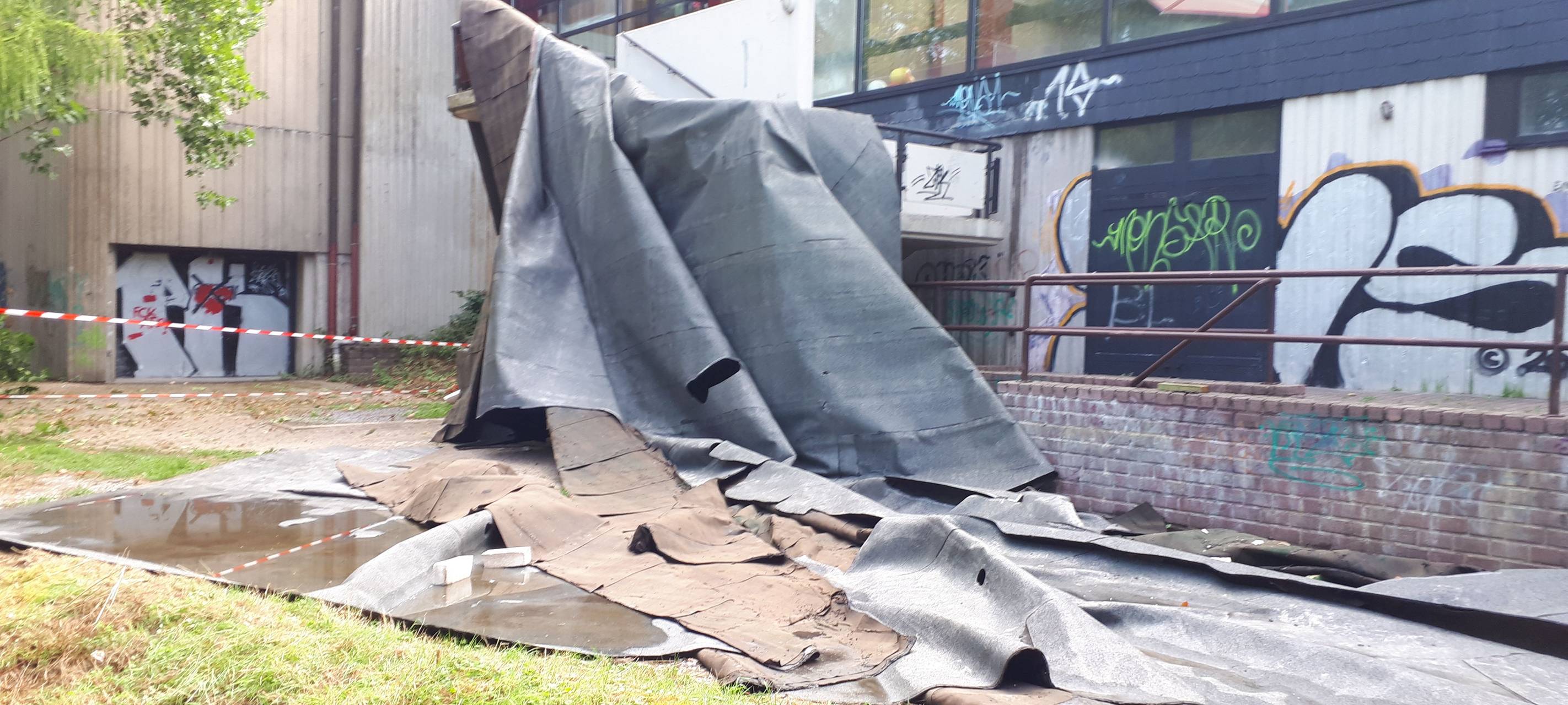 Hallenbad öffnet am Samstag wieder