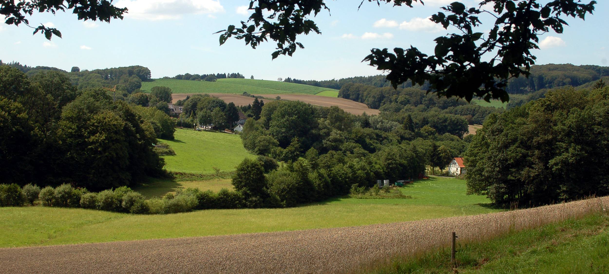 Tourismus in der Region liegt weiter am Boden