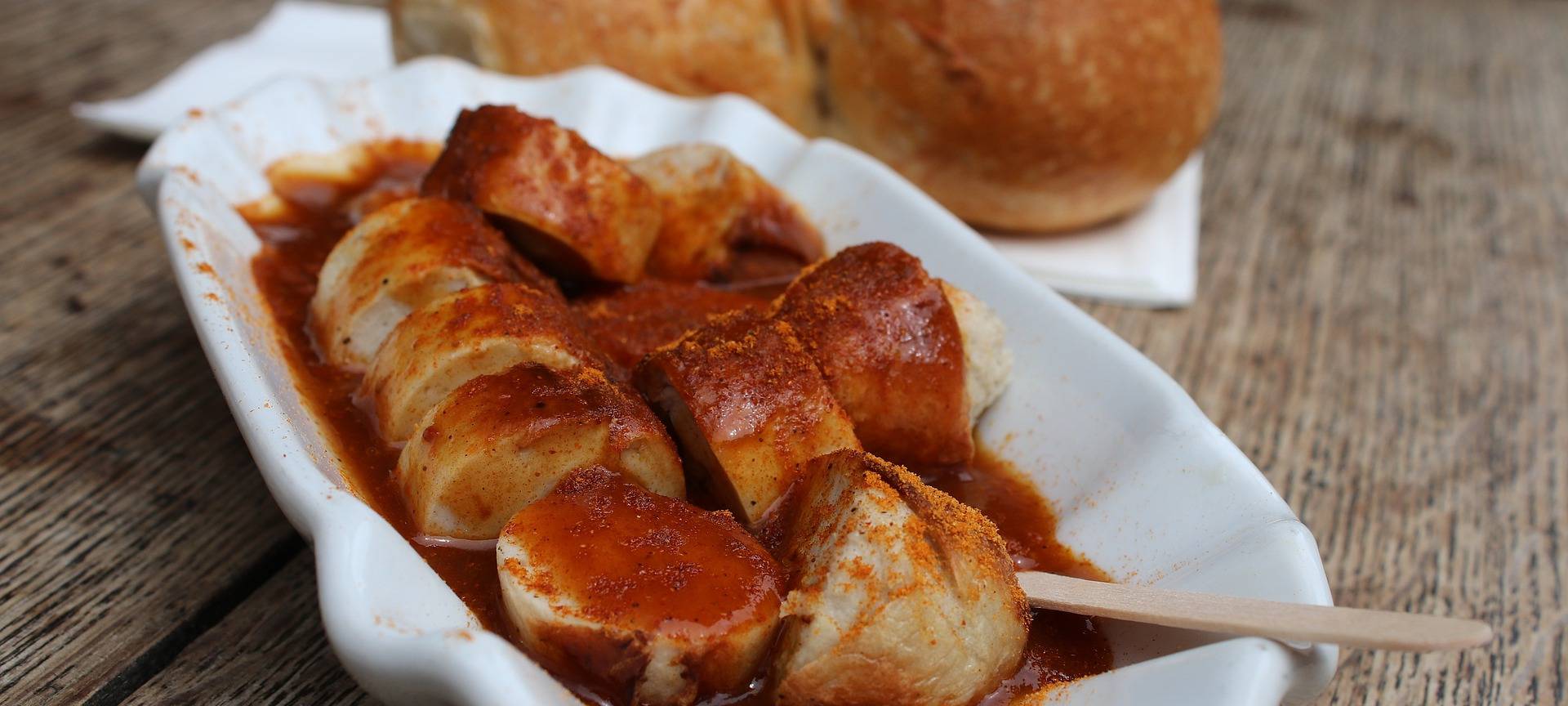 Das ist los an diesem Wochenende im EN-Kreis