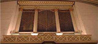 Verschobene Erstkommunion wird nachgeholt