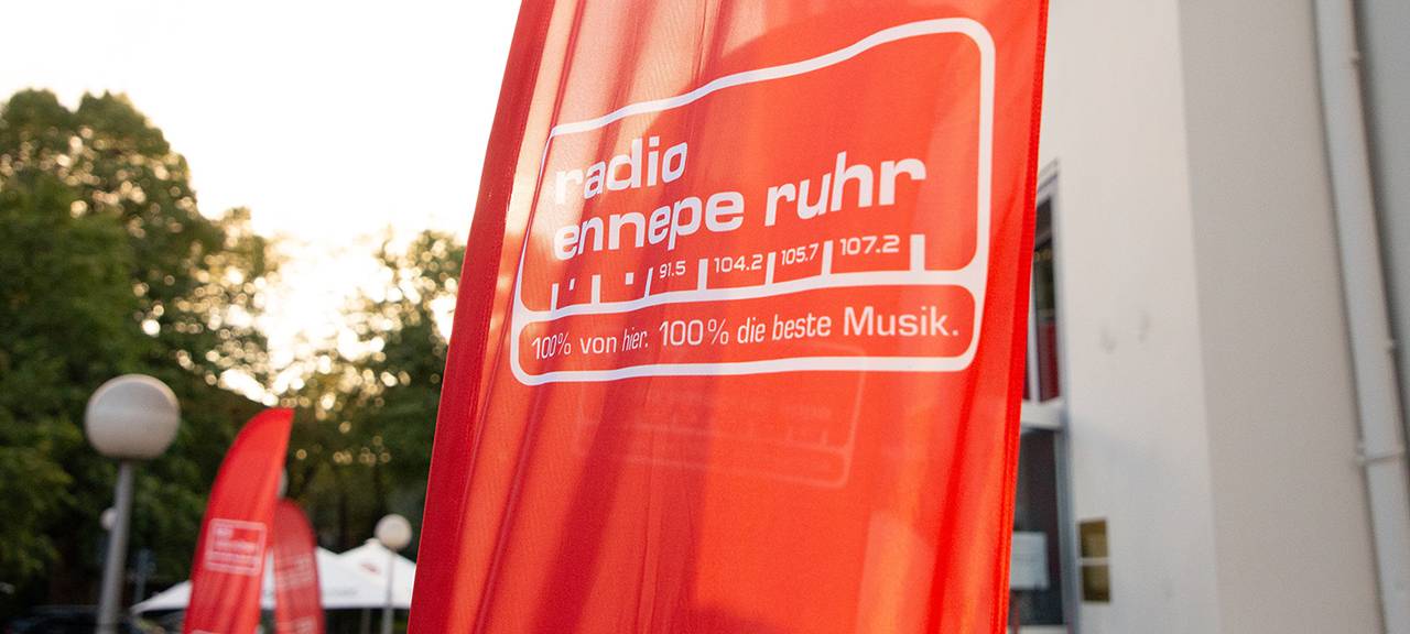 Das Exklusivkonzert mit Sasha