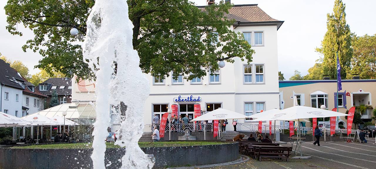 Das Exklusivkonzert mit Sasha