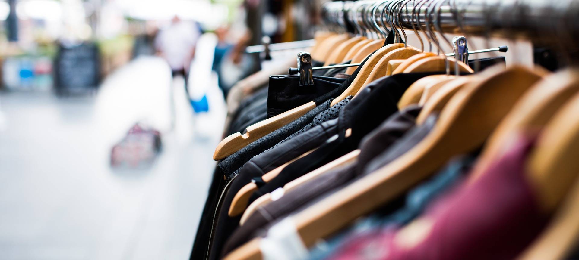 DRK eröffnet Second-Hand-Laden