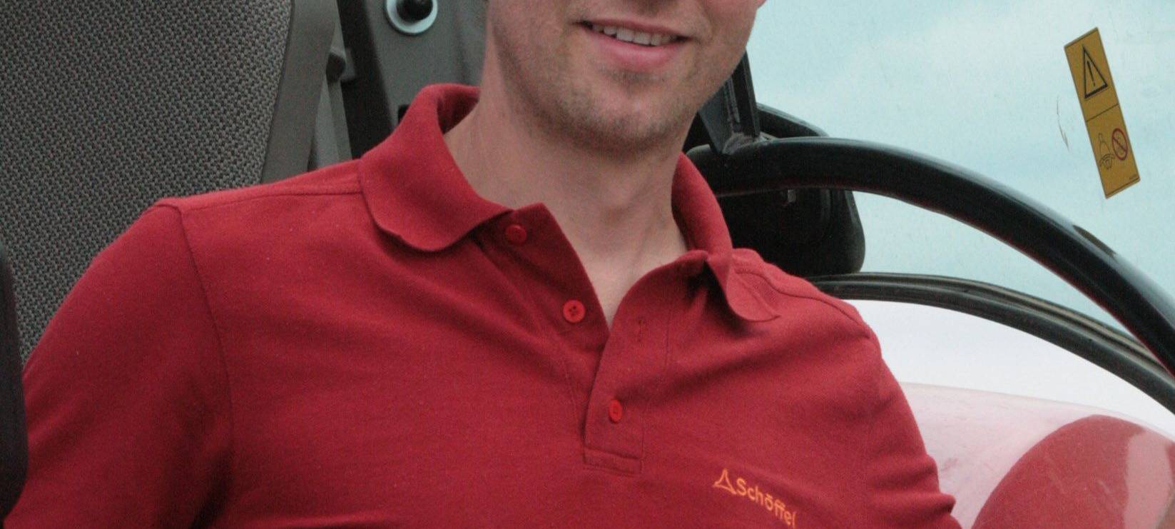 Agrarpaket nicht akzeptabel für heimische Bauern