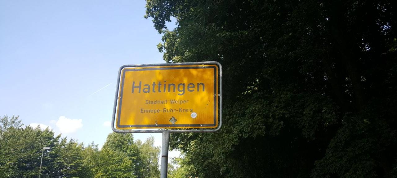 Weitere Fördermittel für Stadtumbau