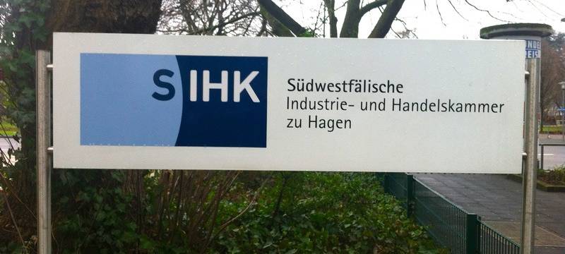 Menschen mit Behinderung einstellen lohnt sich