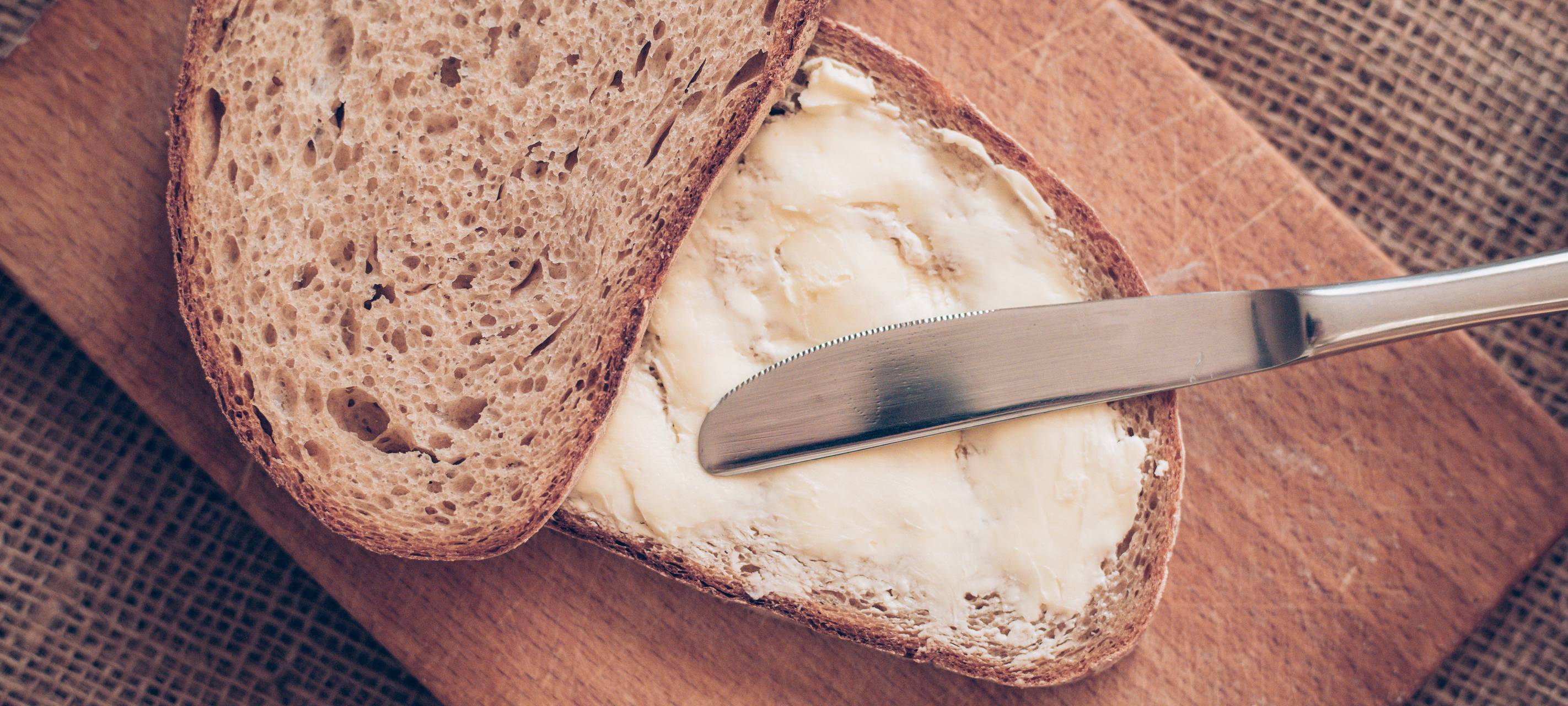 2. Butterbrotmarkt in Blankenstein