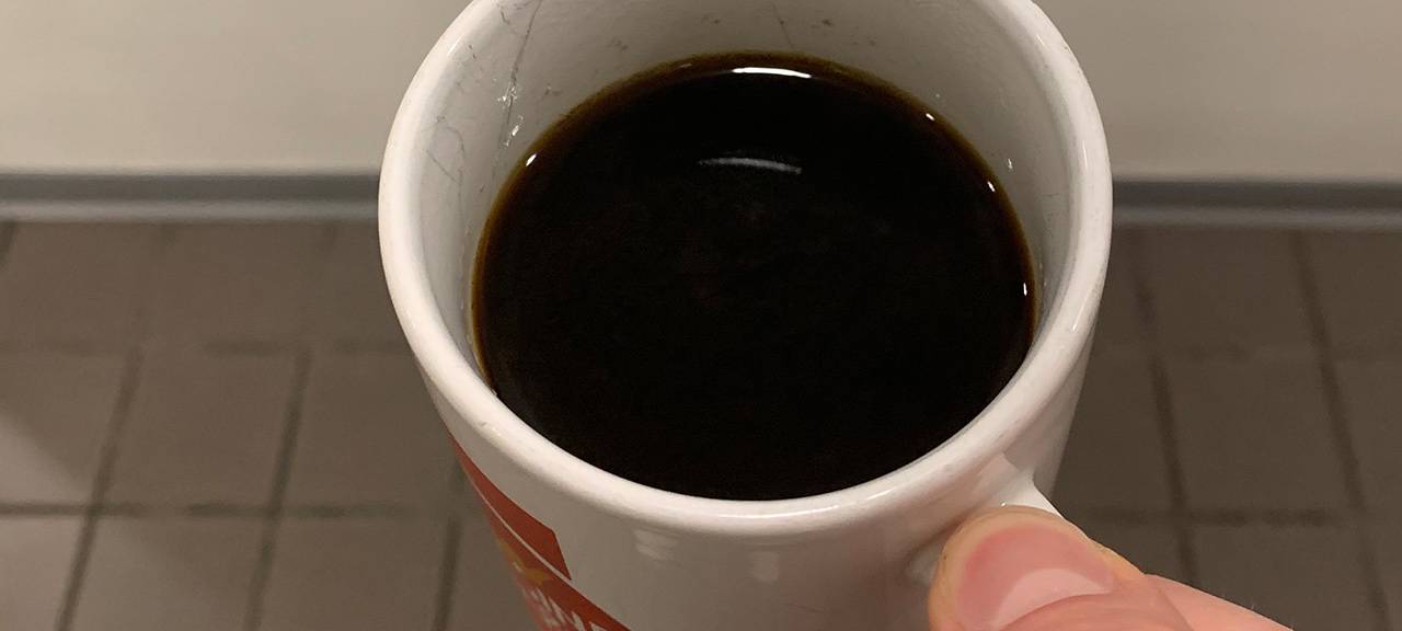 Sprockhövel sucht neue Kioskbetreiber für den Busbahnhof