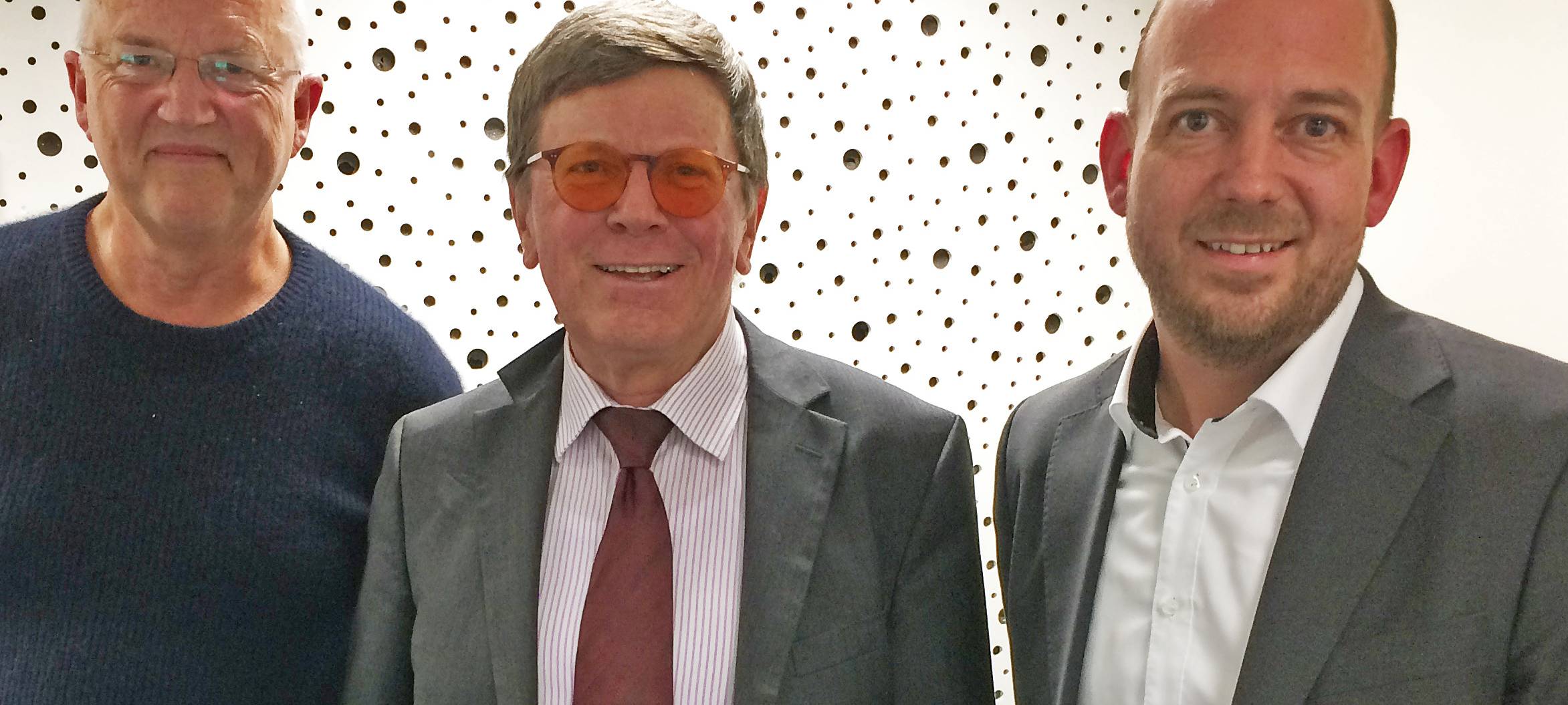 Gutachter zu umstrittener Stromtrasse Herdecke