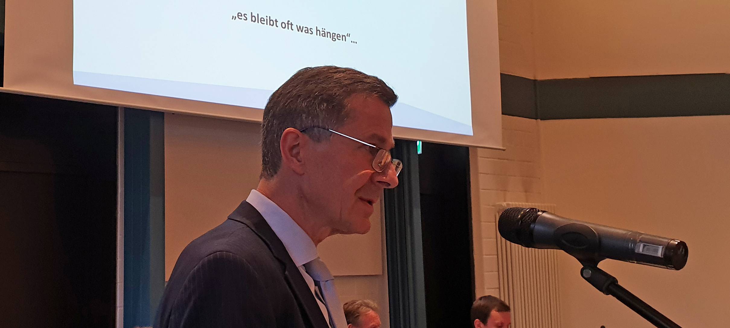 Keine Steuererhöhungen geplant