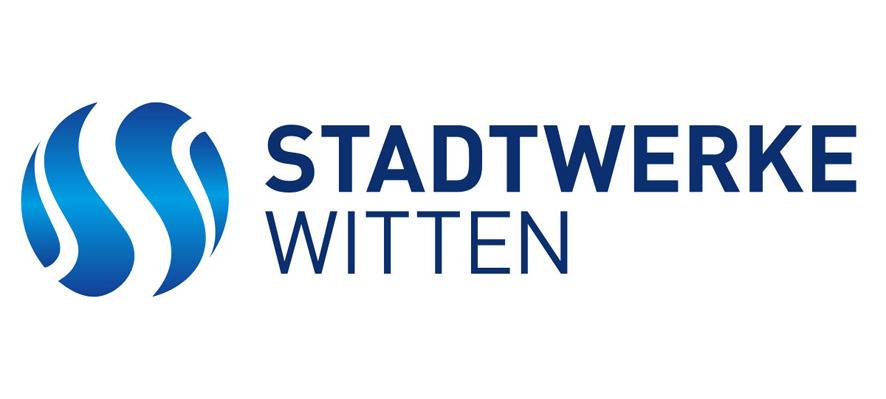 Stadtwerke senken Preise