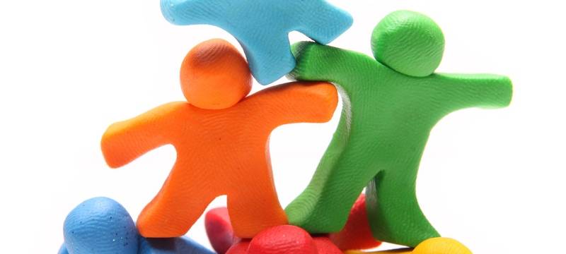 Wieder weniger Einwohner bei uns