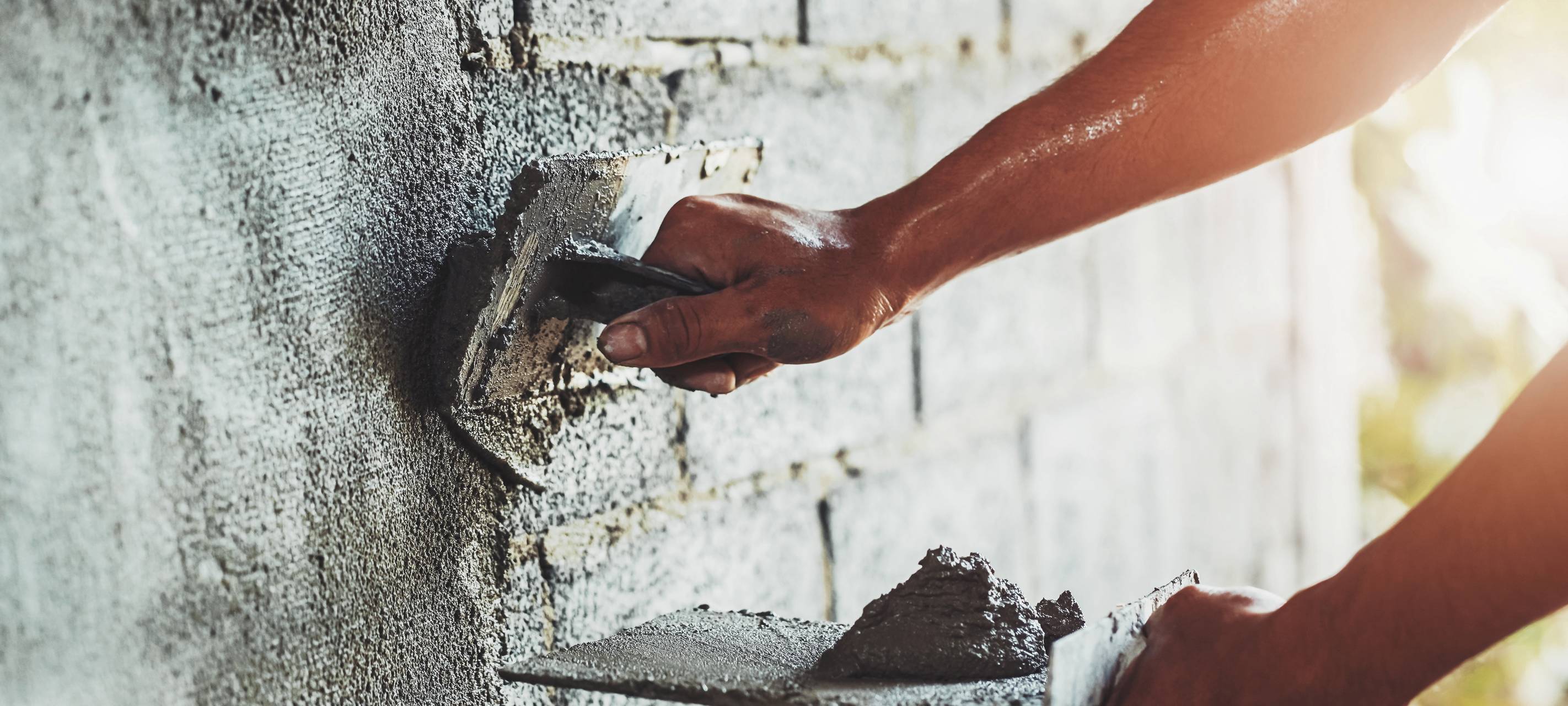 Immer mehr Frauen Chefinnen im Handwerk