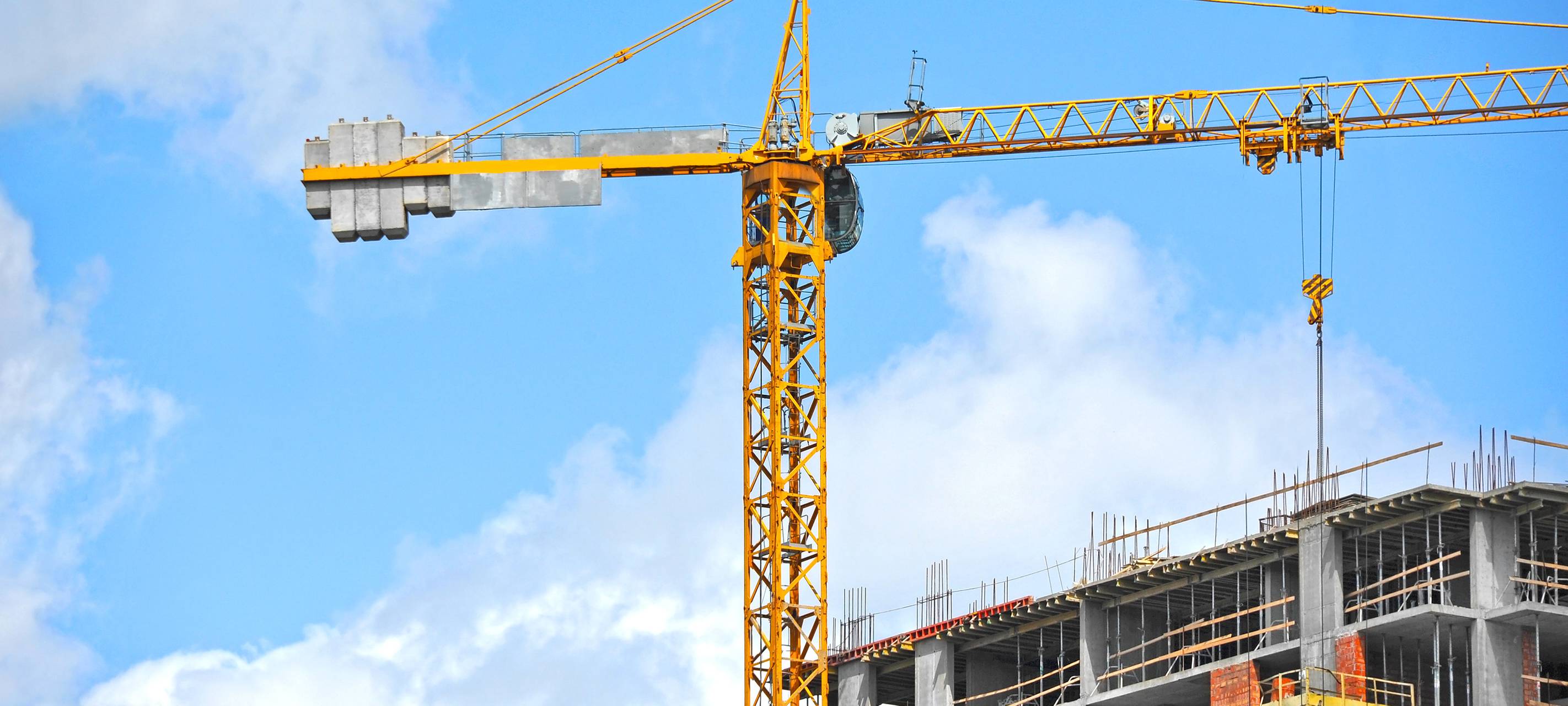 Sprockhövel: SPD-Vorstoß zum Wohnungbau