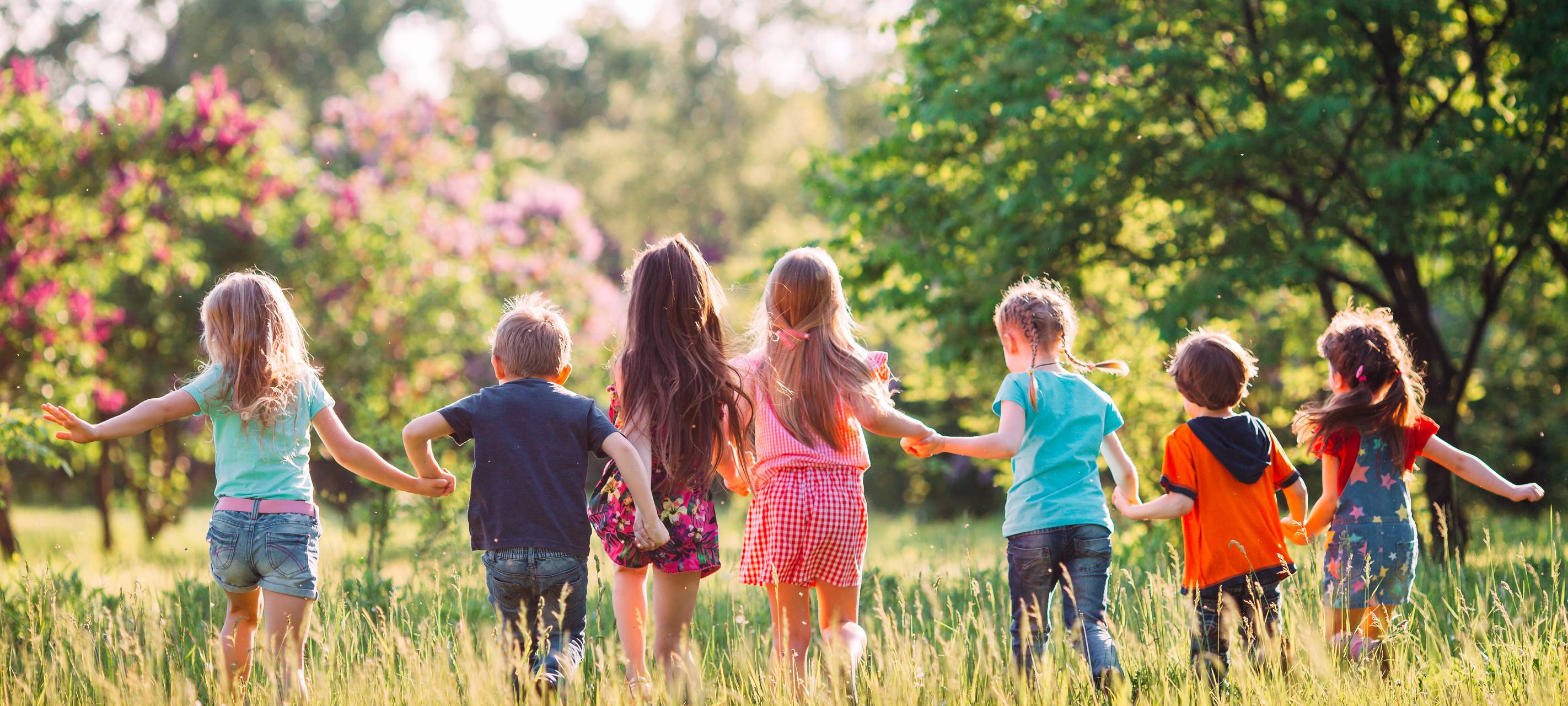 Wittener Ferienspaß: Anmeldungen freigeschaltet