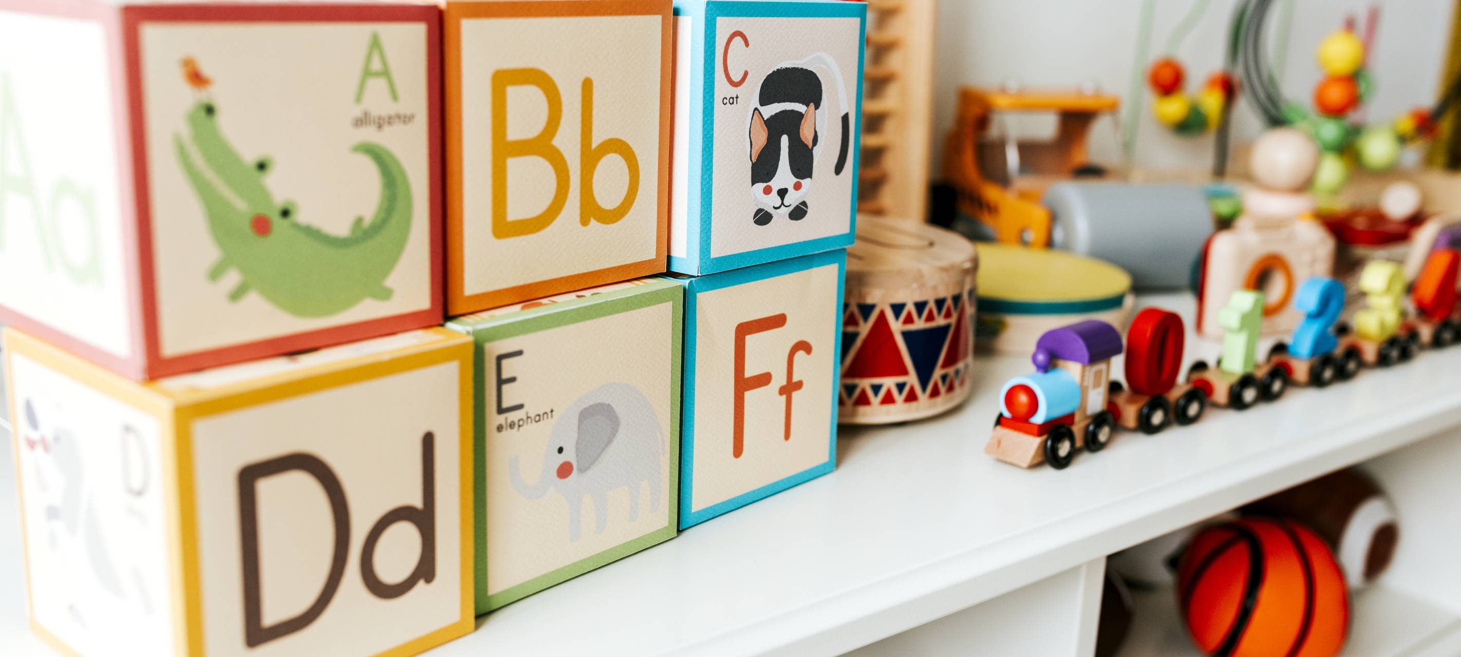 "One Billion Rising" in Sprockhövel