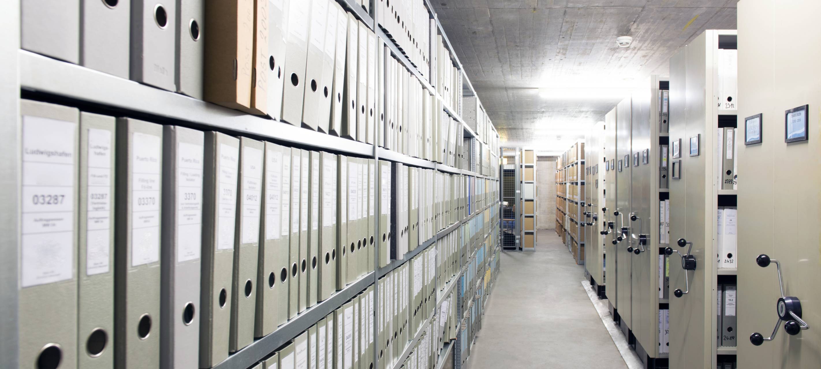 Ahnenforschung in und um Hattingen geht auch online