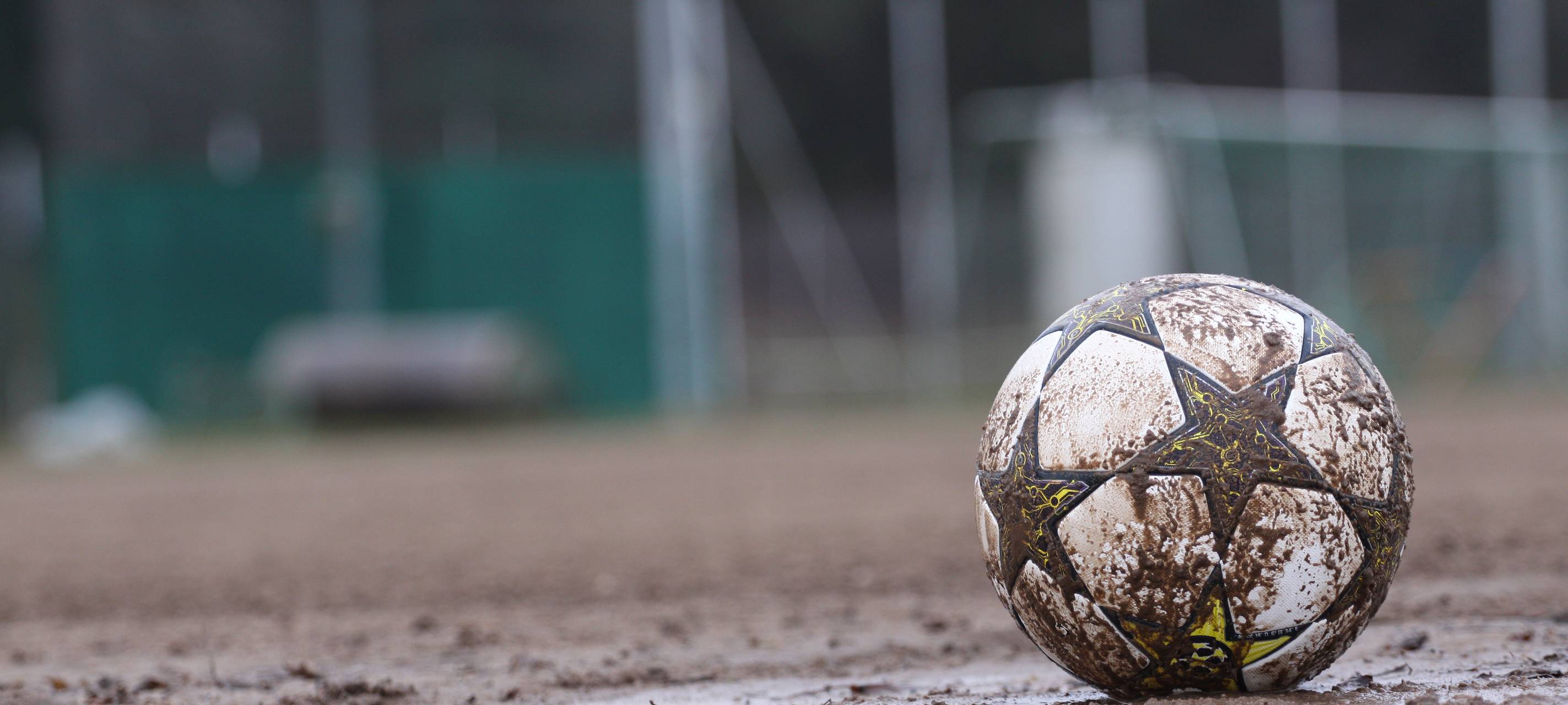 Prügelattacke beim Fußball: Staatsanwaltschaft kümmert sich