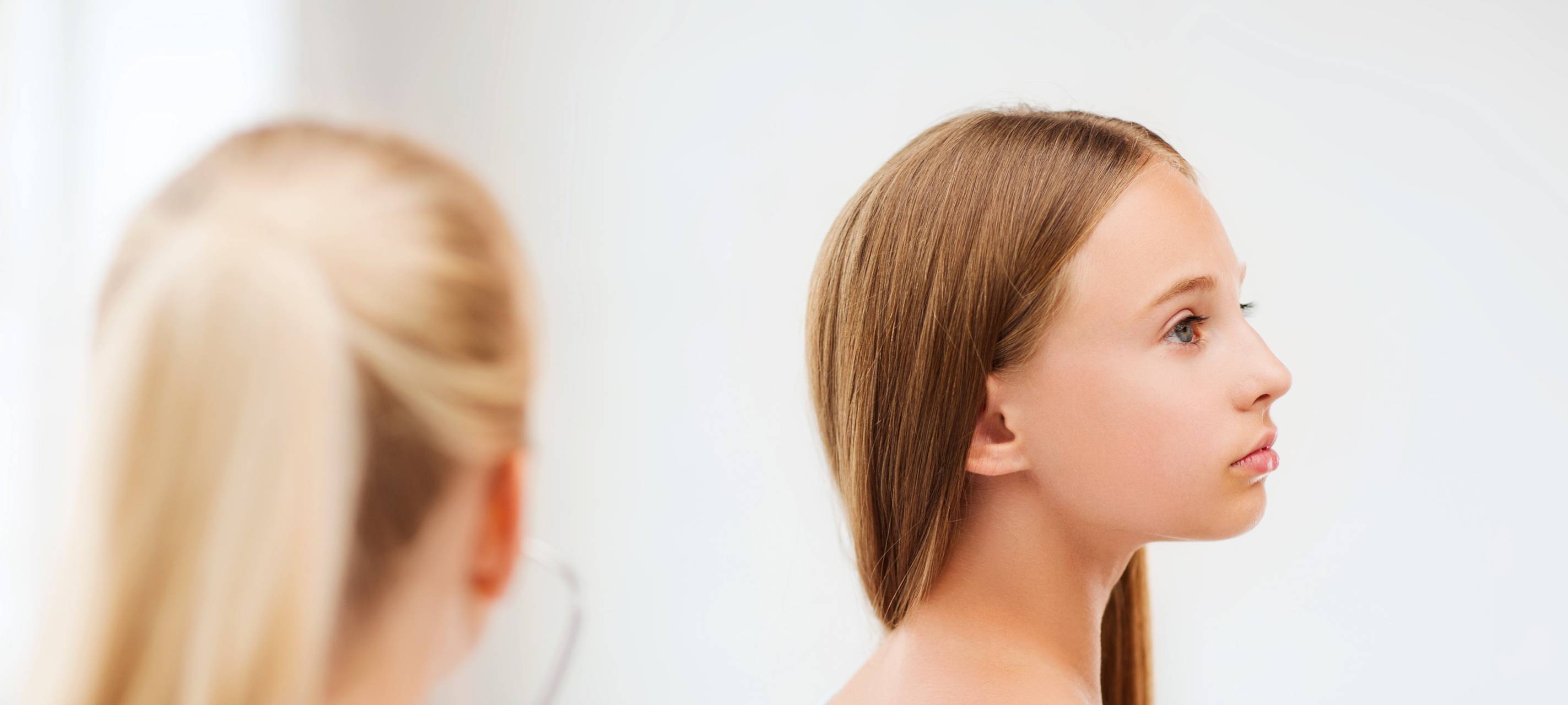 Jugenduntersuchungen werden kaum genutzt