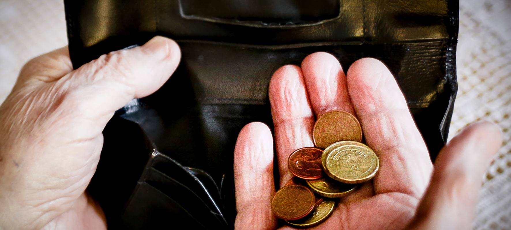 Frauendomäne Mini-Job