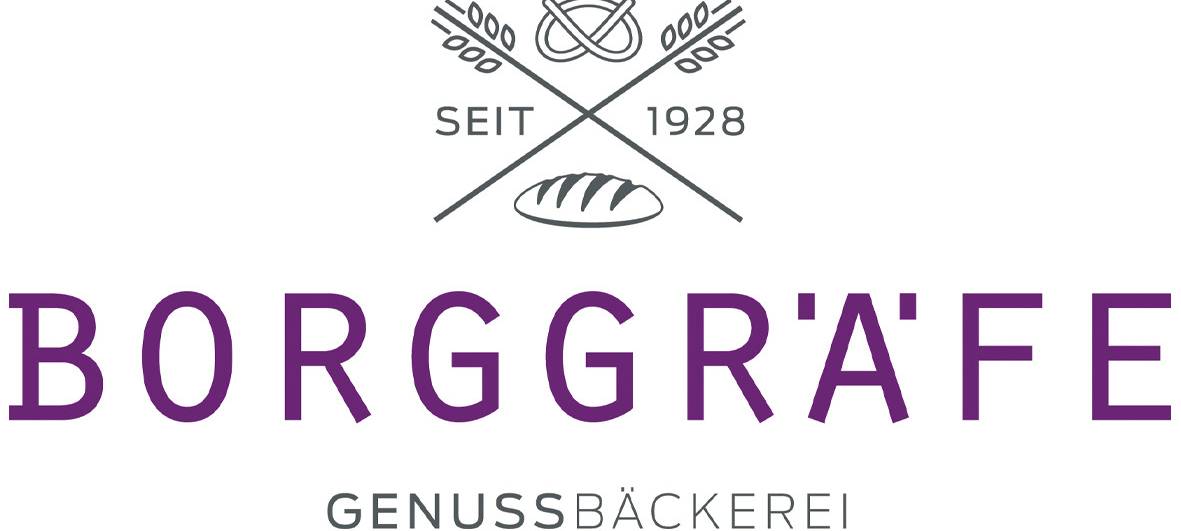 Wir bringen euch ein leckeres Frühstück