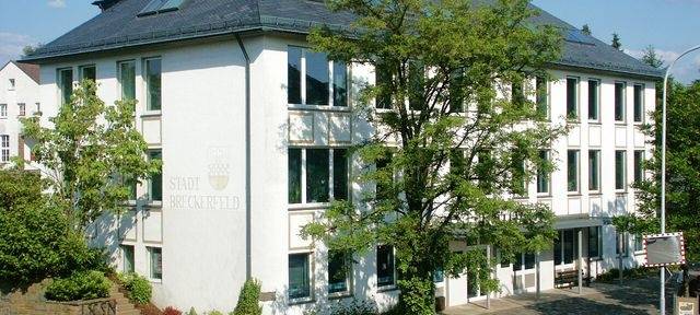 CDU und Dahlhaus triumphieren! Wahlergebnisse Breckerfeld