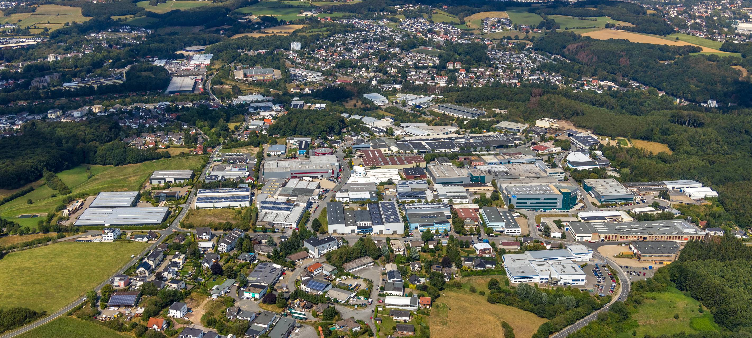 Stellungnahme der Landesregierung zu PCB-Ausstoß gefordert