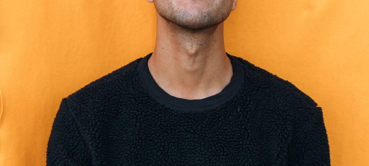 DJ Bobo und Milow als weitere Highlights für Zeltfestival gebucht