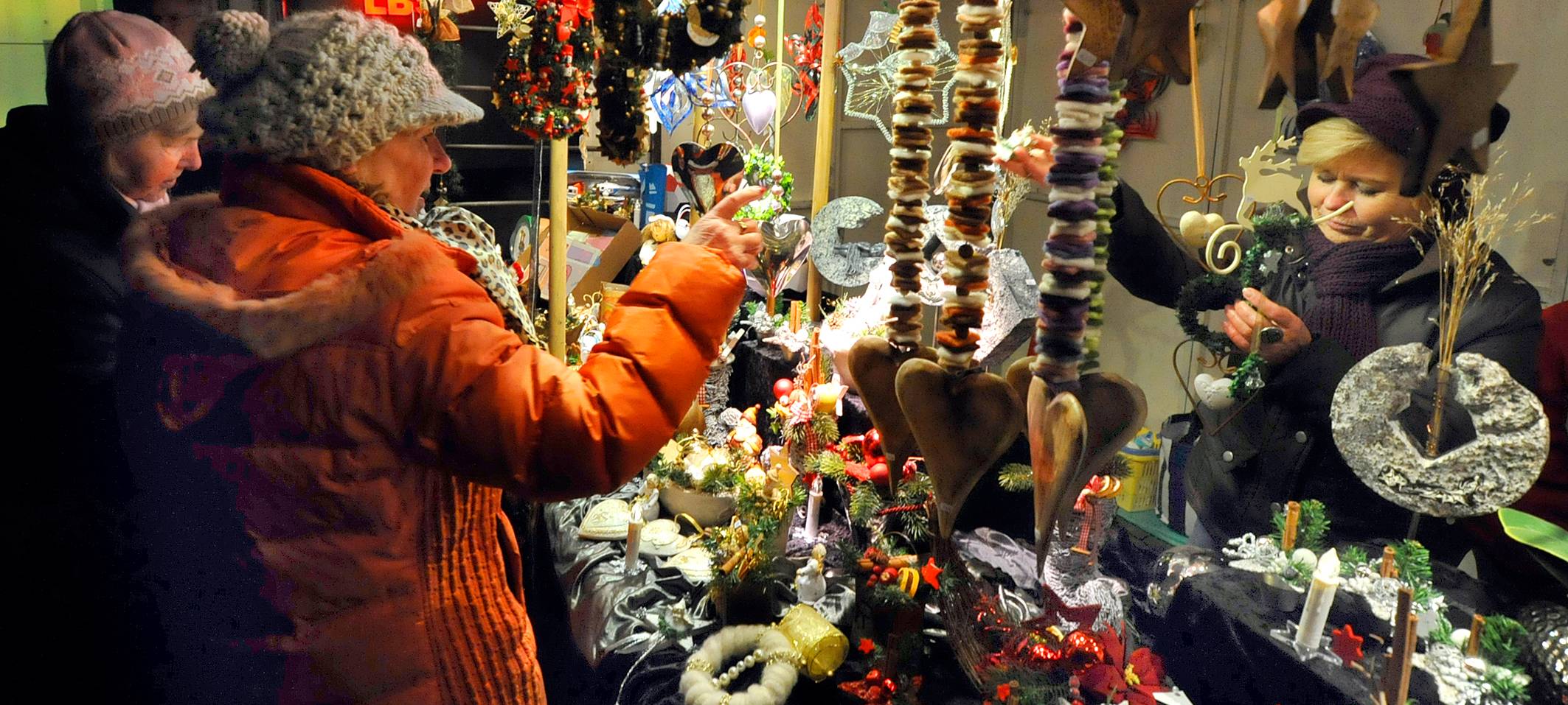 Herdecke-Kirchende. Quelle: Jürgen Theobald/WAZ-Fotopool